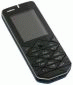 Usuń simlocka z telefonu Nokia 7500