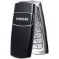 Usuń simlocka z telefonu Samsung X156