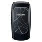 Usuń simlocka z telefonu Samsung X160