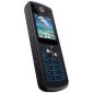 Usuń simlocka z telefonu Motorola W180