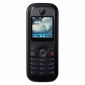 Usuń simlocka z telefonu Motorola W205