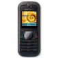 Usuń simlocka z telefonu Motorola w206