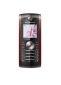 Usuń simlocka z telefonu Motorola W208