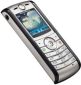 Usuń simlocka z telefonu Motorola W215