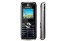 Usuń simlocka z telefonu Motorola W218
