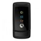 Usuń simlocka z telefonu Motorola W220