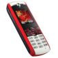 Usuń simlocka z telefonu Motorola W231