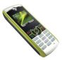 Usuń simlocka z telefonu Motorola W233