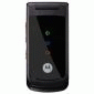 Usuń simlocka z telefonu Motorola W270