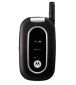 Usuń simlocka z telefonu Motorola W315