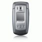 Usuń simlocka z telefonu Samsung E770v