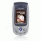Usuń simlocka z telefonu Samsung E820
