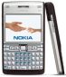 Usuń simlocka z telefonu Nokia E61i