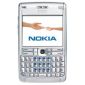 Usuń simlocka z telefonu Nokia E62