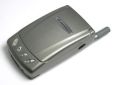 Usuń simlocka z telefonu Motorola Accompli 008