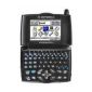 Usuń simlocka z telefonu Motorola Accompli 009