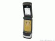 Usuń simlocka z telefonu Motorola Active