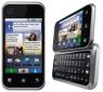 Usuń simlocka z telefonu Motorola Backflip