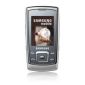 Usuń simlocka z telefonu Samsung E840