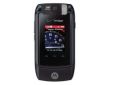 Usuń simlocka z telefonu Motorola W355