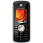 Usuń simlocka z telefonu Motorola W360