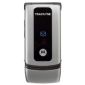 Usuń simlocka z telefonu Motorola W370