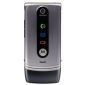 Usuń simlocka z telefonu Motorola W377