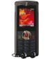 Usuń simlocka z telefonu Motorola W388