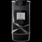 Usuń simlocka z telefonu Motorola W395