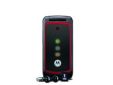 Usuń simlocka z telefonu Motorola W396