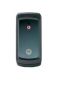 Usuń simlocka z telefonu Motorola W397v