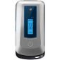 Usuń simlocka z telefonu Motorola W403