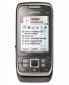 Usuń simlocka z telefonu Nokia E66