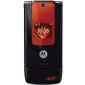 Usuń simlocka z telefonu Motorola W5