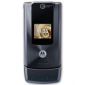 Usuń simlocka z telefonu Motorola W510