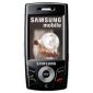 Usuń simlocka z telefonu Samsung E890