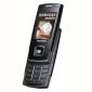 Usuń simlocka z telefonu Samsung E900
