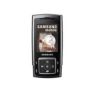Usuń simlocka z telefonu Samsung E950