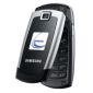 Usuń simlocka z telefonu Samsung X680