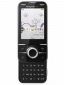 Usuń simlocka z telefonu Sony-Ericsson P200