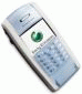 Usuń simlocka z telefonu Sony-Ericsson P800