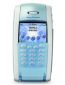 Usuń simlocka z telefonu Sony-Ericsson P802