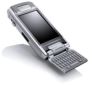 Usuń simlocka z telefonu Sony-Ericsson P900
