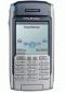 Usuń simlocka z telefonu Sony-Ericsson P908