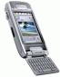 Usuń simlocka z telefonu Sony-Ericsson P910c