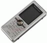 Usuń simlocka z telefonu Sony-Ericsson R300a
