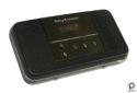 Usuń simlocka z telefonu Sony-Ericsson R306