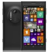 Usuń simlocka z telefonu Microsoft Lumia 1030