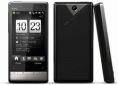 Usuń simlocka z telefonu HTC Diamond 2