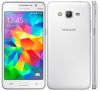 Usuń simlocka z telefonu Samsung Galaxy J1 mini prime
